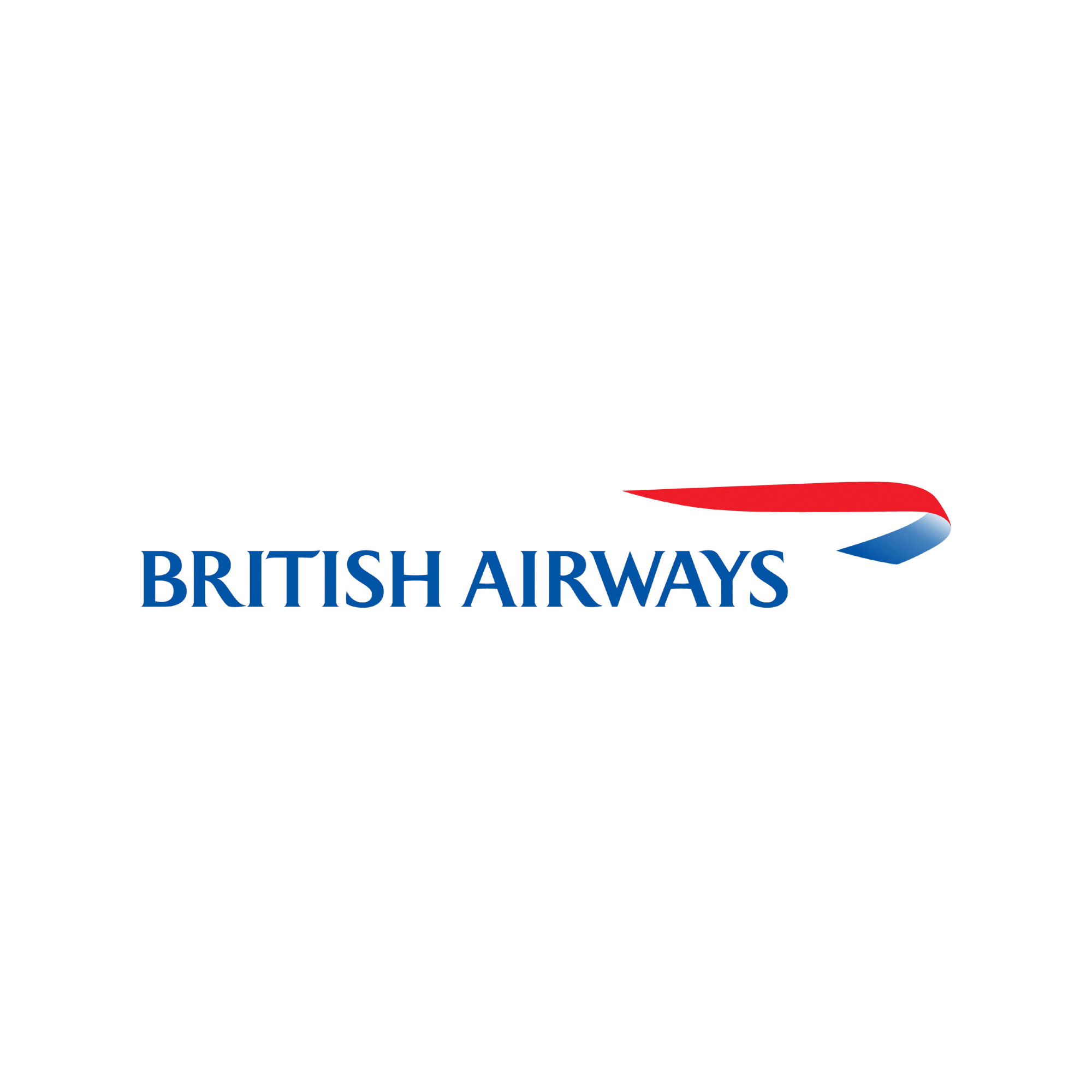 BRITISHAIRWAYS.png