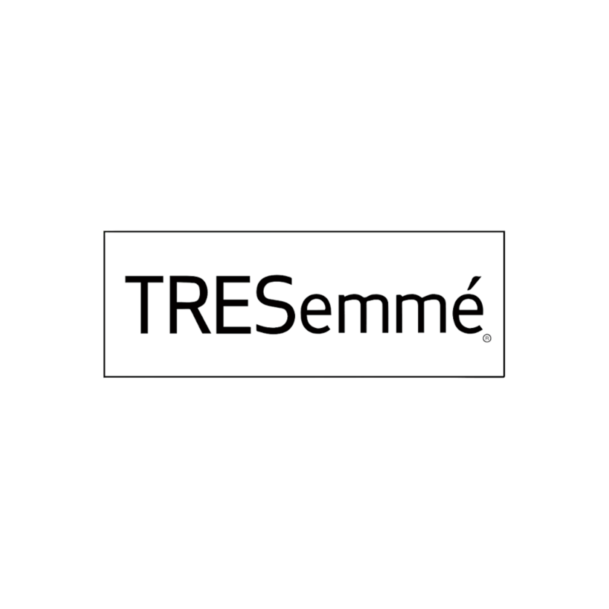 TRESEMME.png