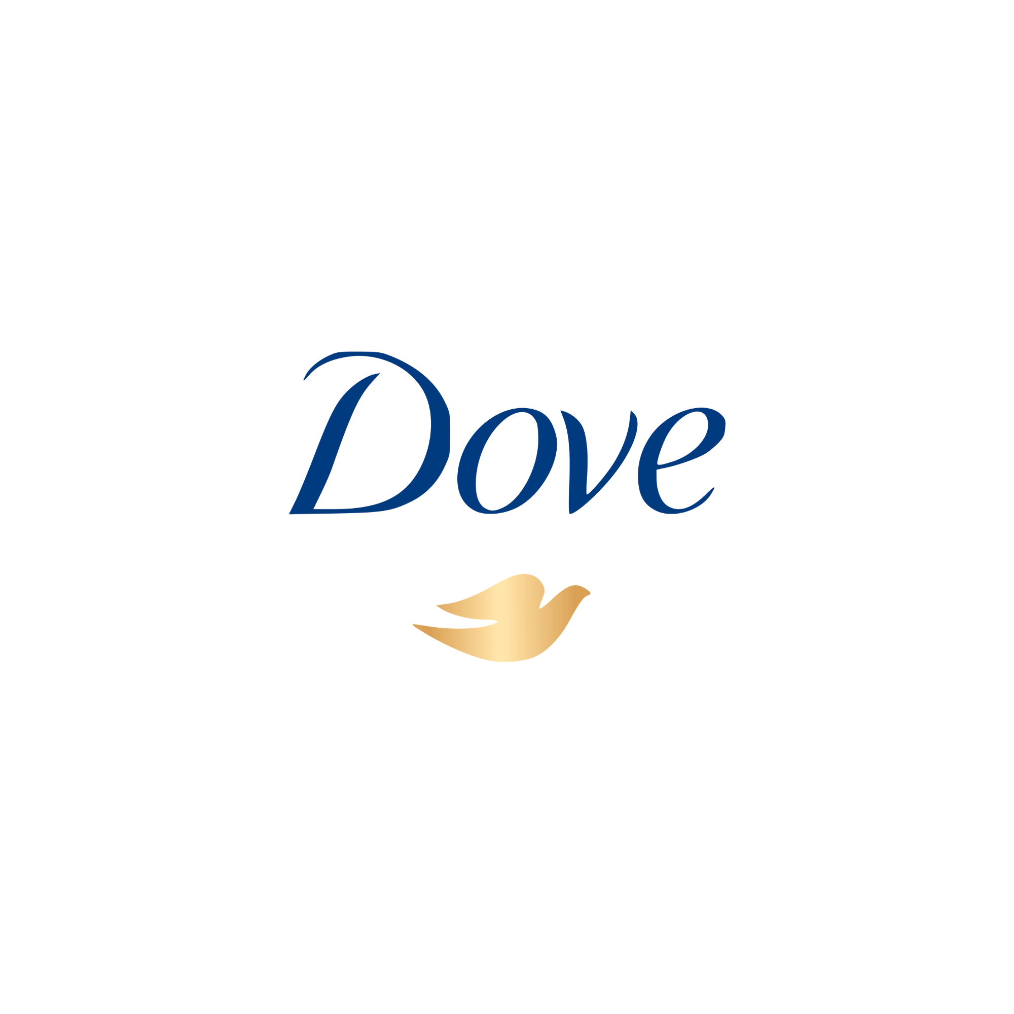 DOVE.png