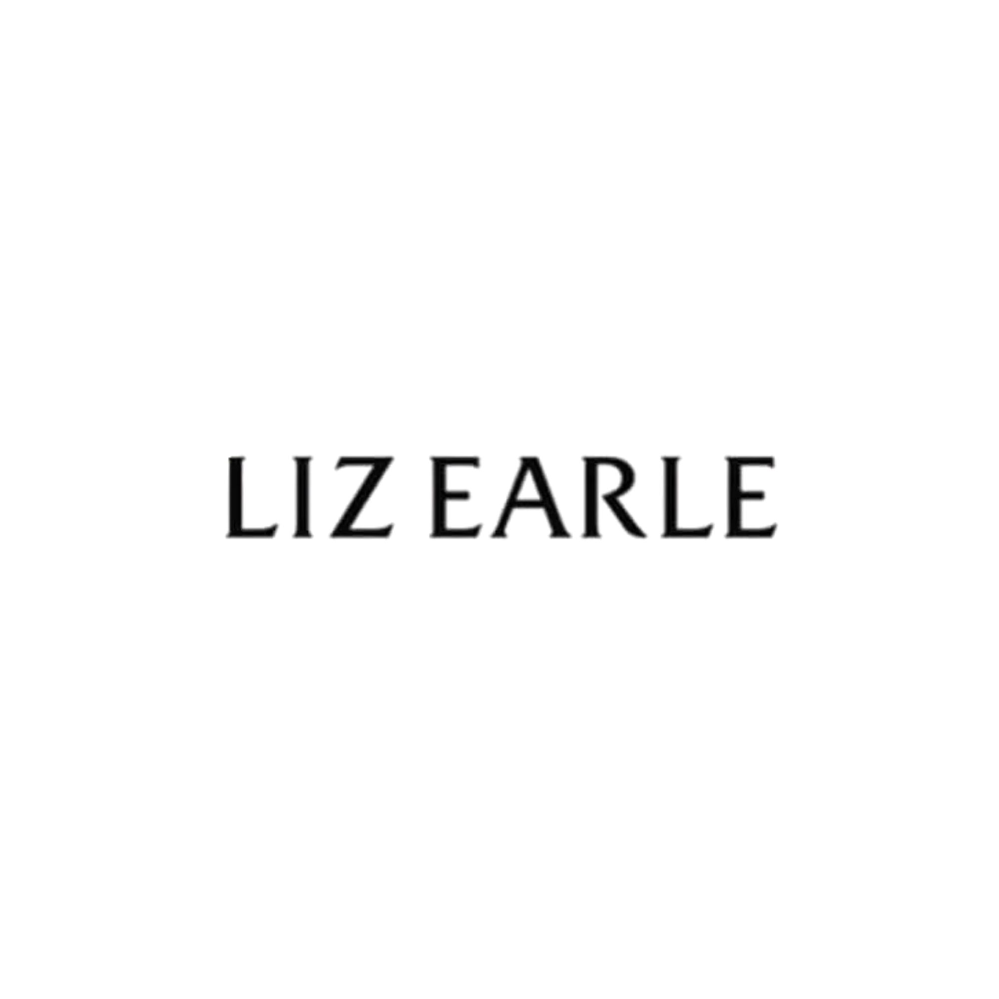 LIZ EARLE.png