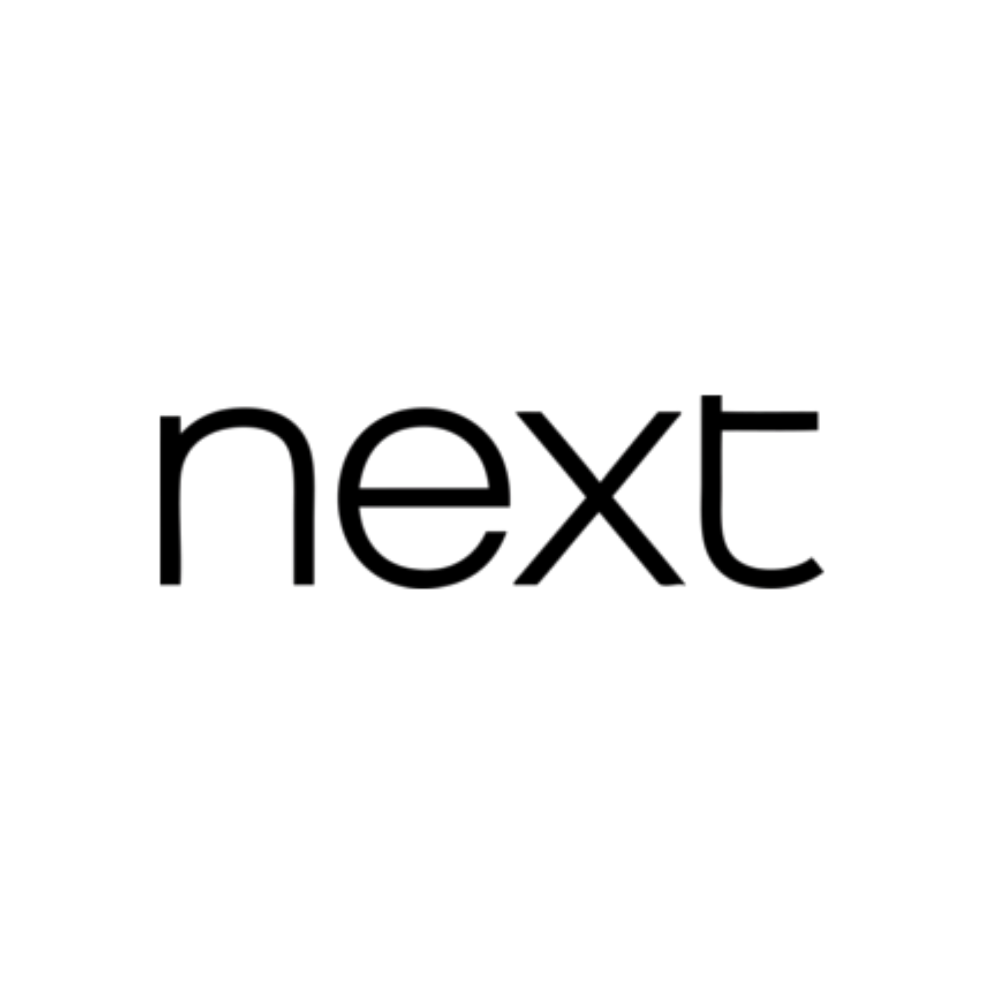 33.png