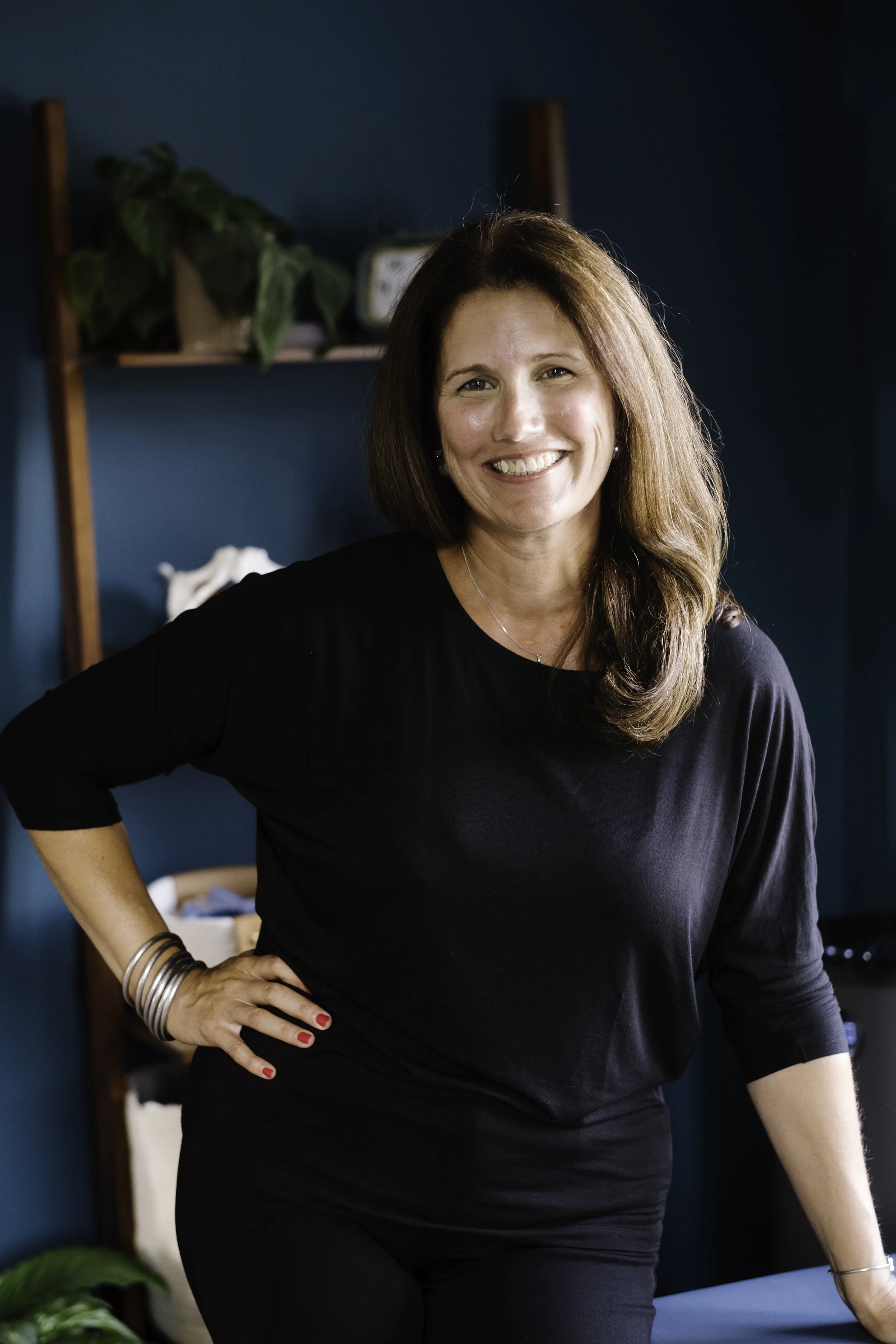 Artemis Physical Therapy Expert Physical Therapy Salem, MA