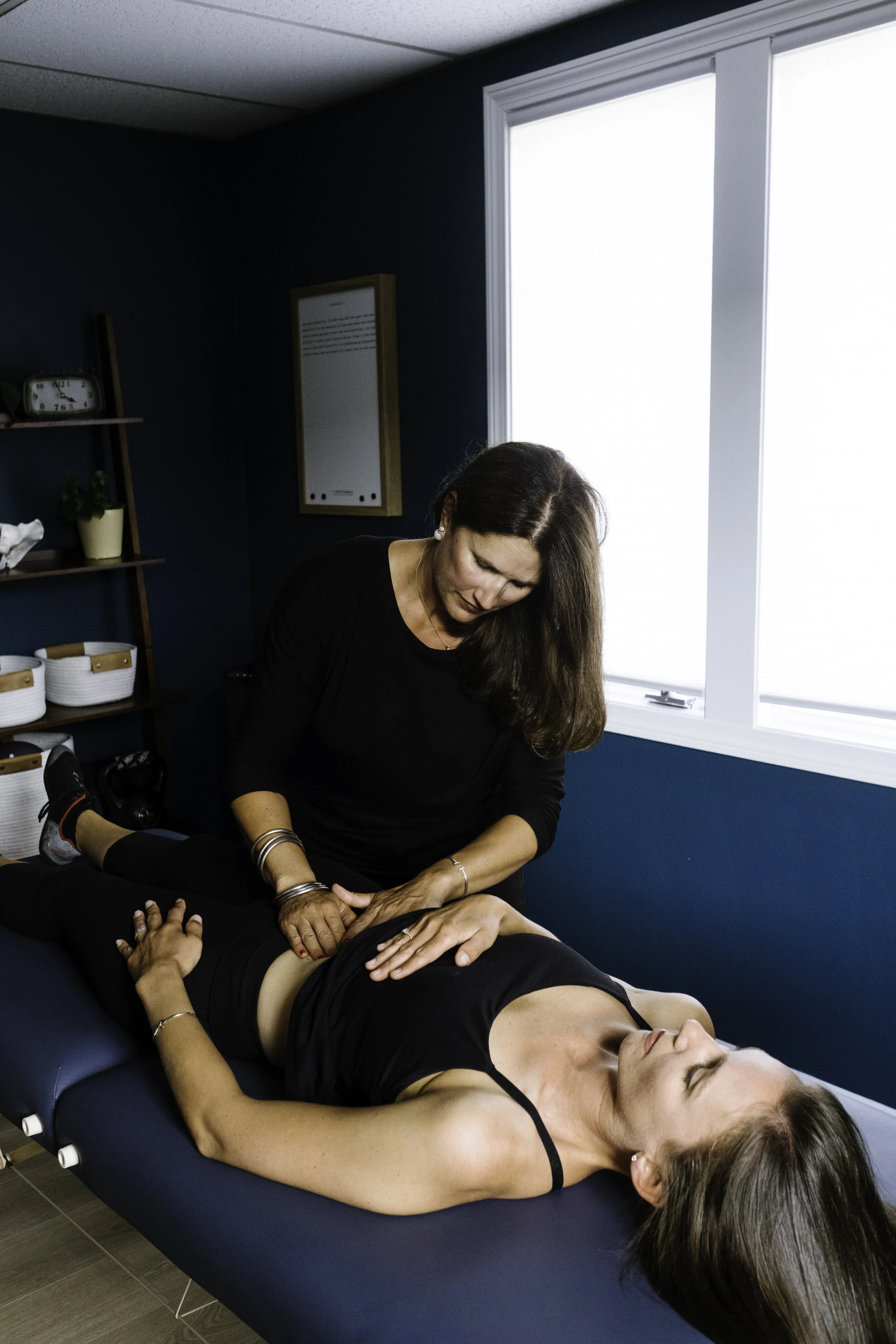 Artemis Physical Therapy Expert Physical Therapy Salem, MA