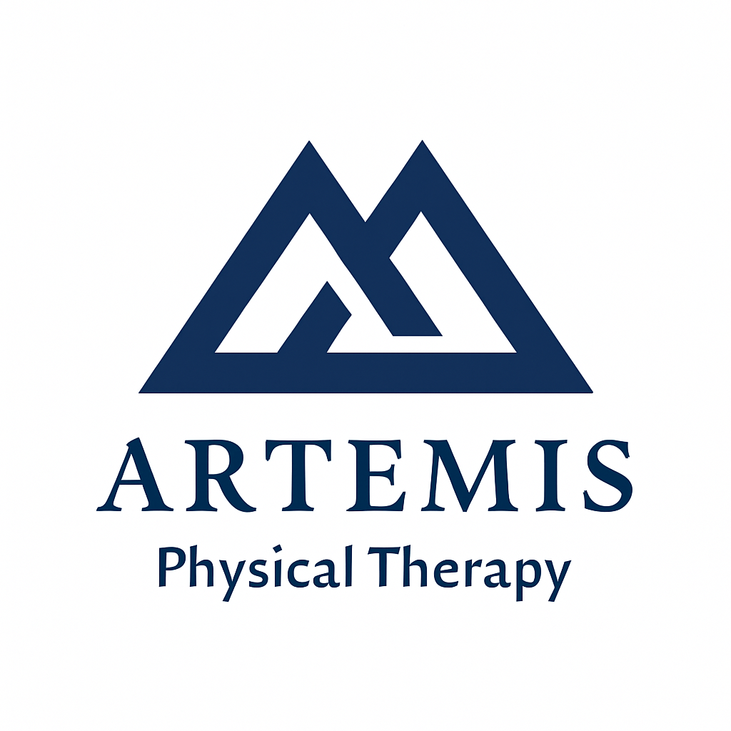 Artemis Physical Therapy Expert Physical Therapy - Salem, MA
