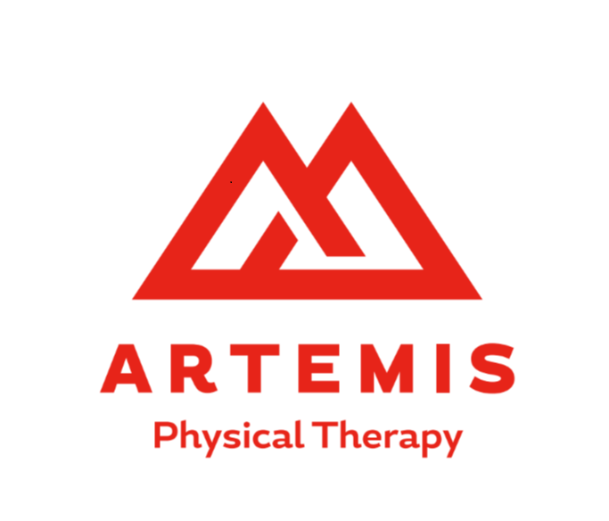 Artemis Physical Therapy Expert Physical Therapy - Salem, MA