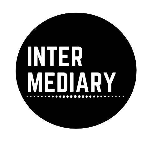 Intermediary