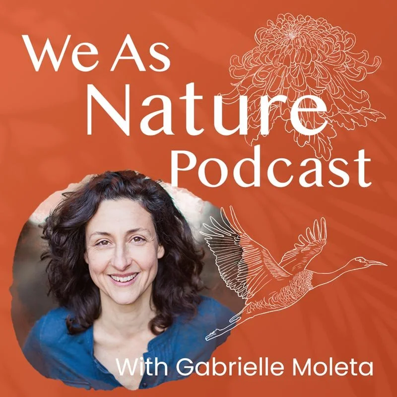 Podcast for Flourishing Diversity