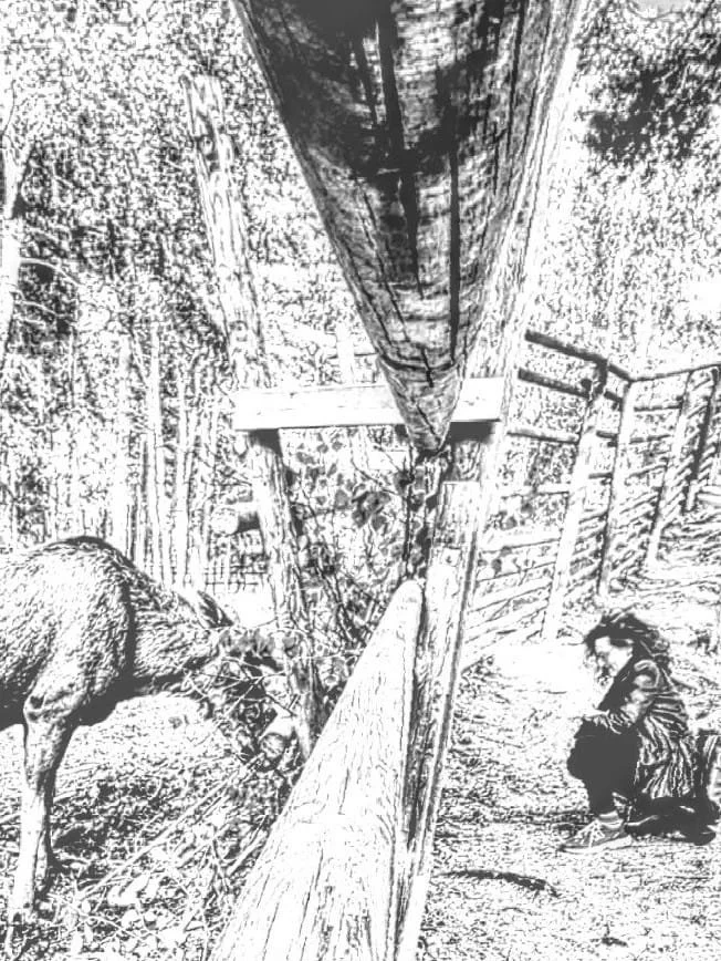 October 2024 Weekend workshop - SOLD OUT!