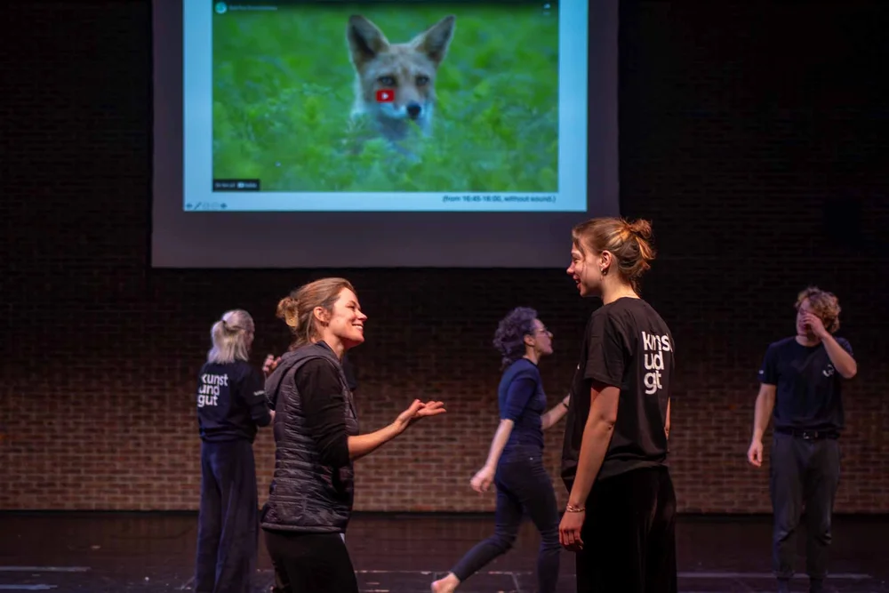 IPPI-107 in action- good of Birgit and partner.jpg