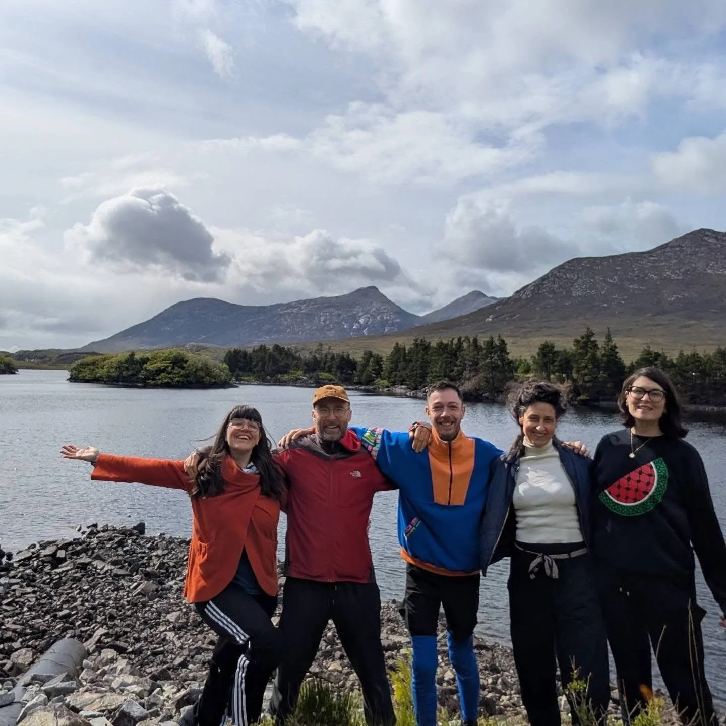 Interface- Inagh- Maria Tivnan group pic.jpg