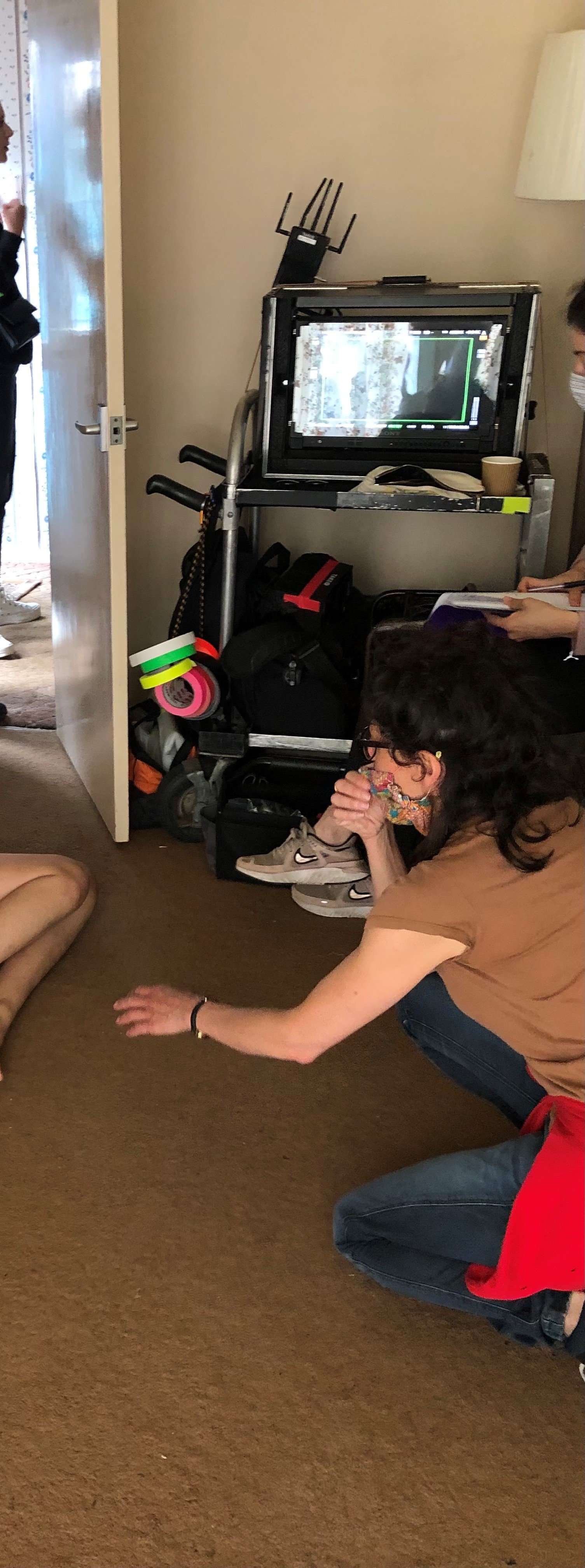 In the house.jpg