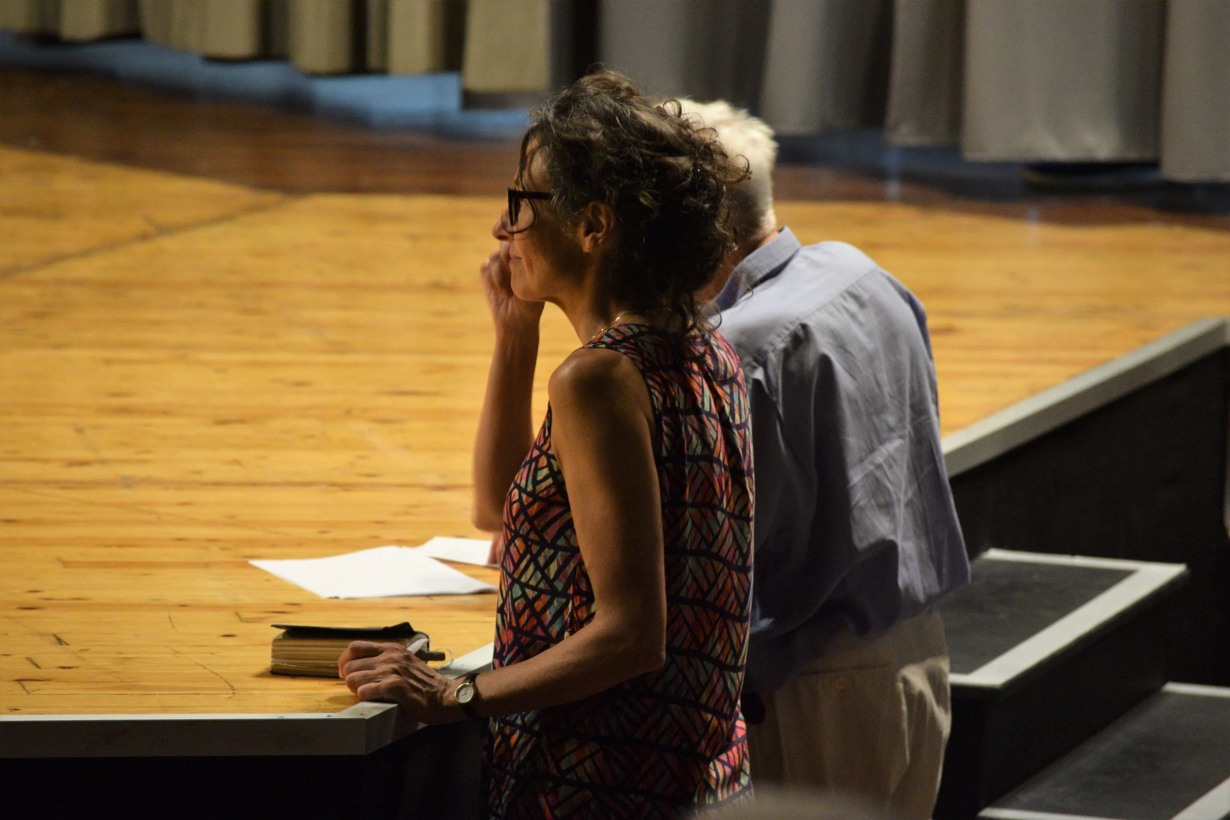 G and A directing.JPG