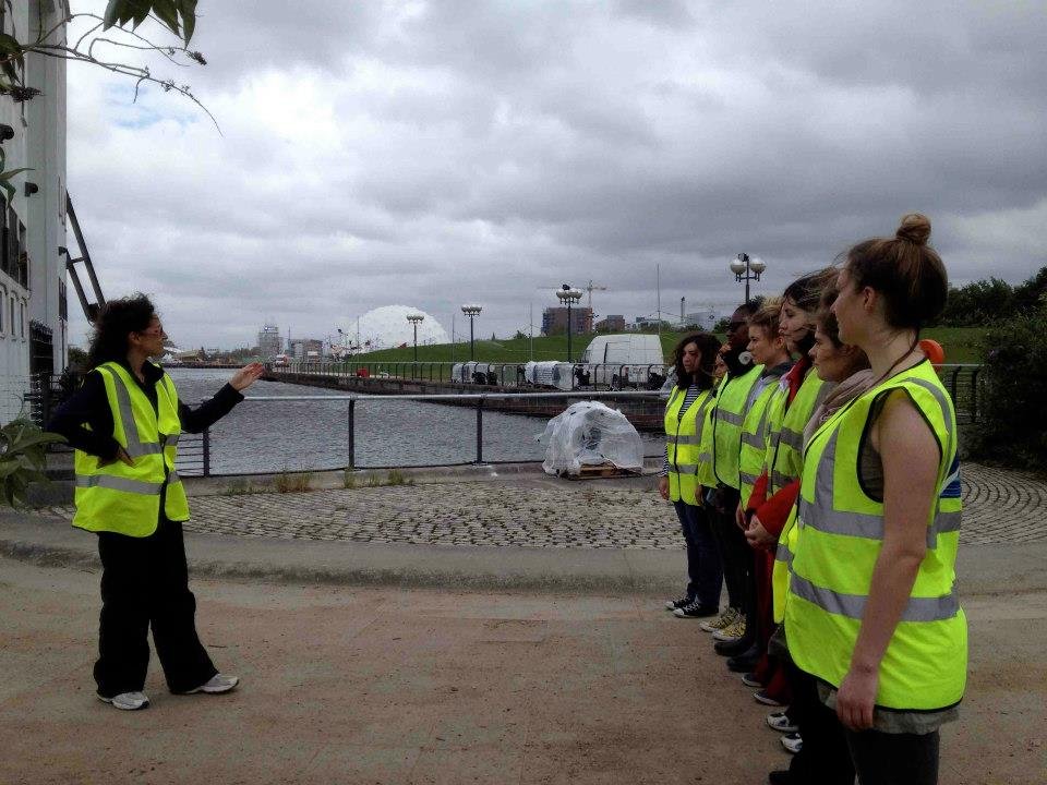 Fluorescent jackets Pleasure gardens.jpg