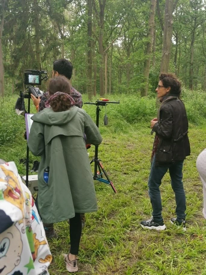 Last day of filming copy for publicity.jpg