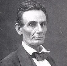 Abraham Lincoln’s Quaker Roots