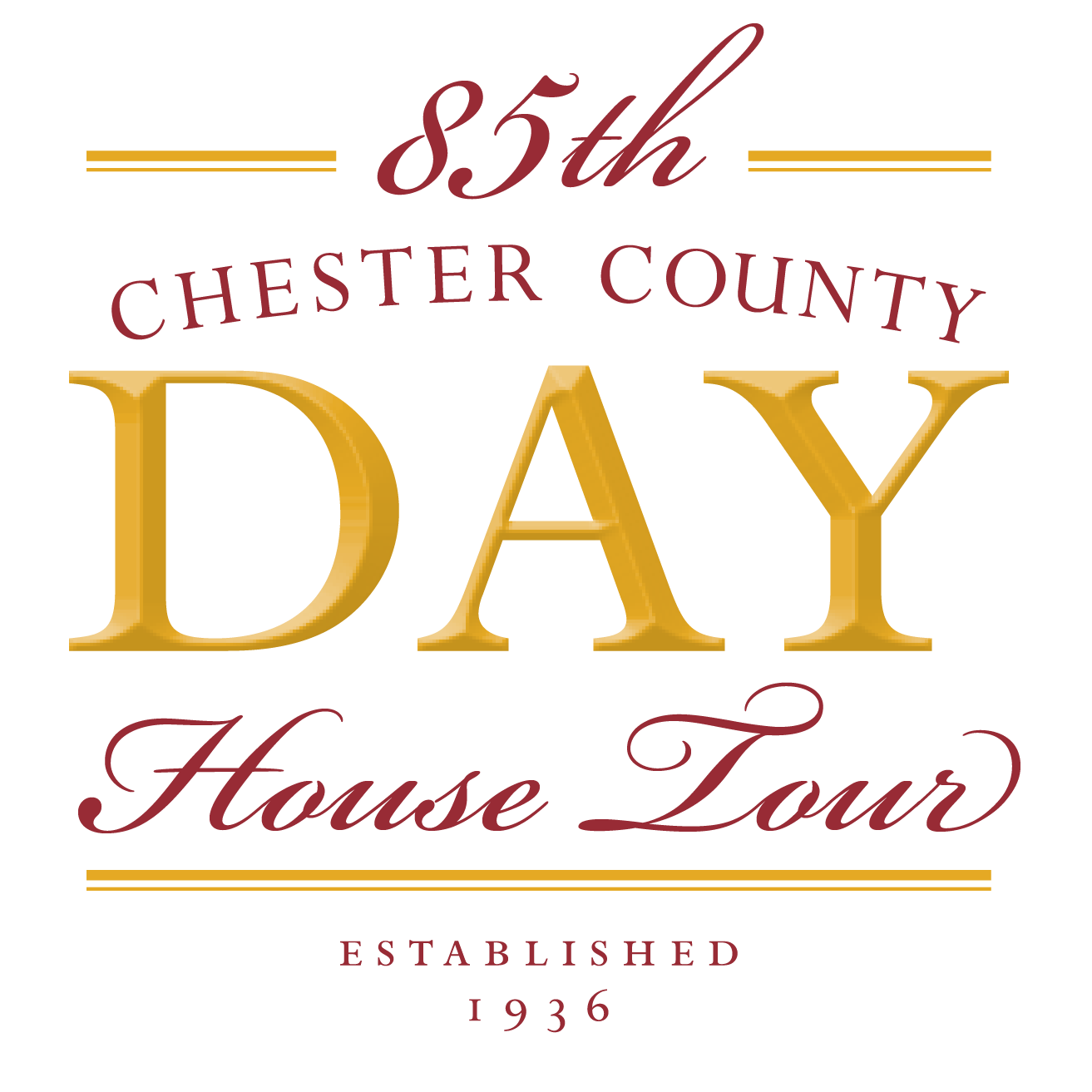 Chester County Day