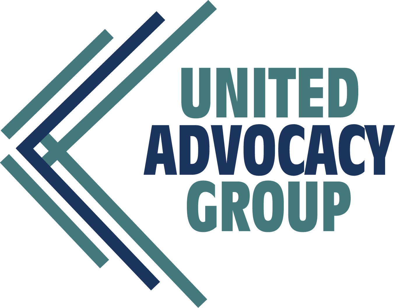 United Advocacy Group