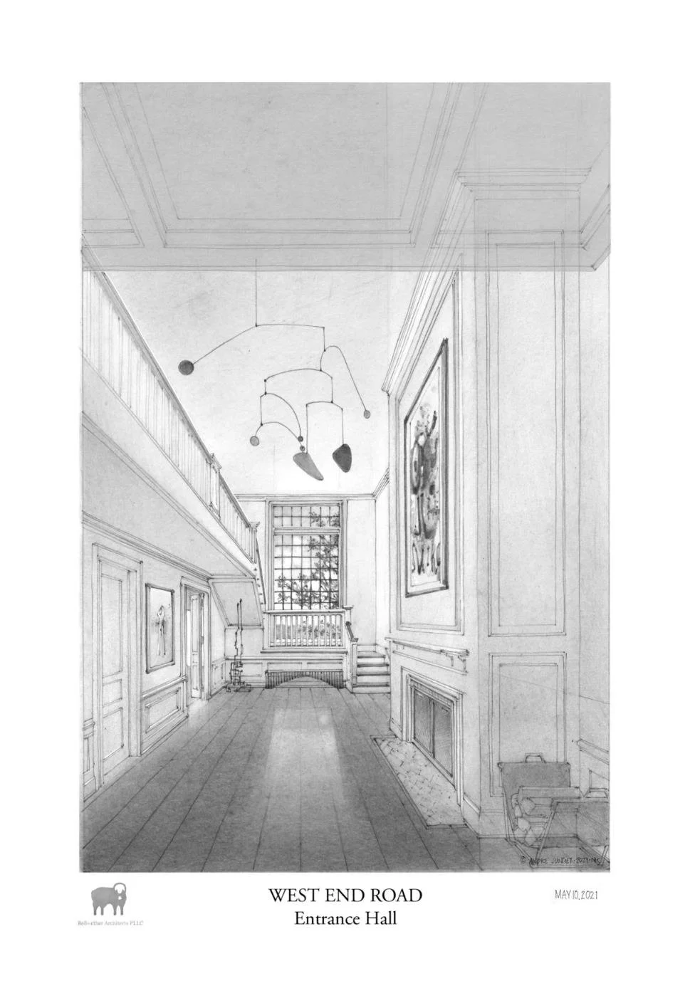 75 WER rendering entry.jpg