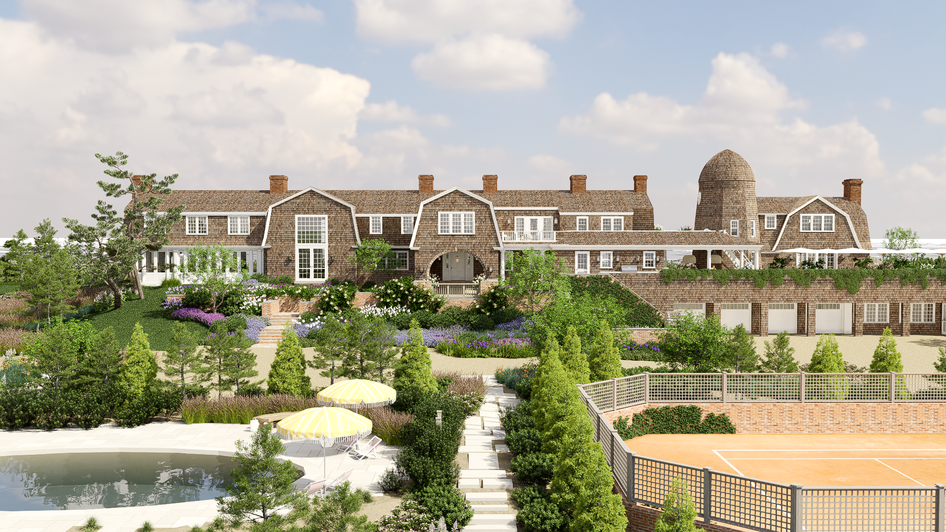 D5_Image 27_20231102_054857.png