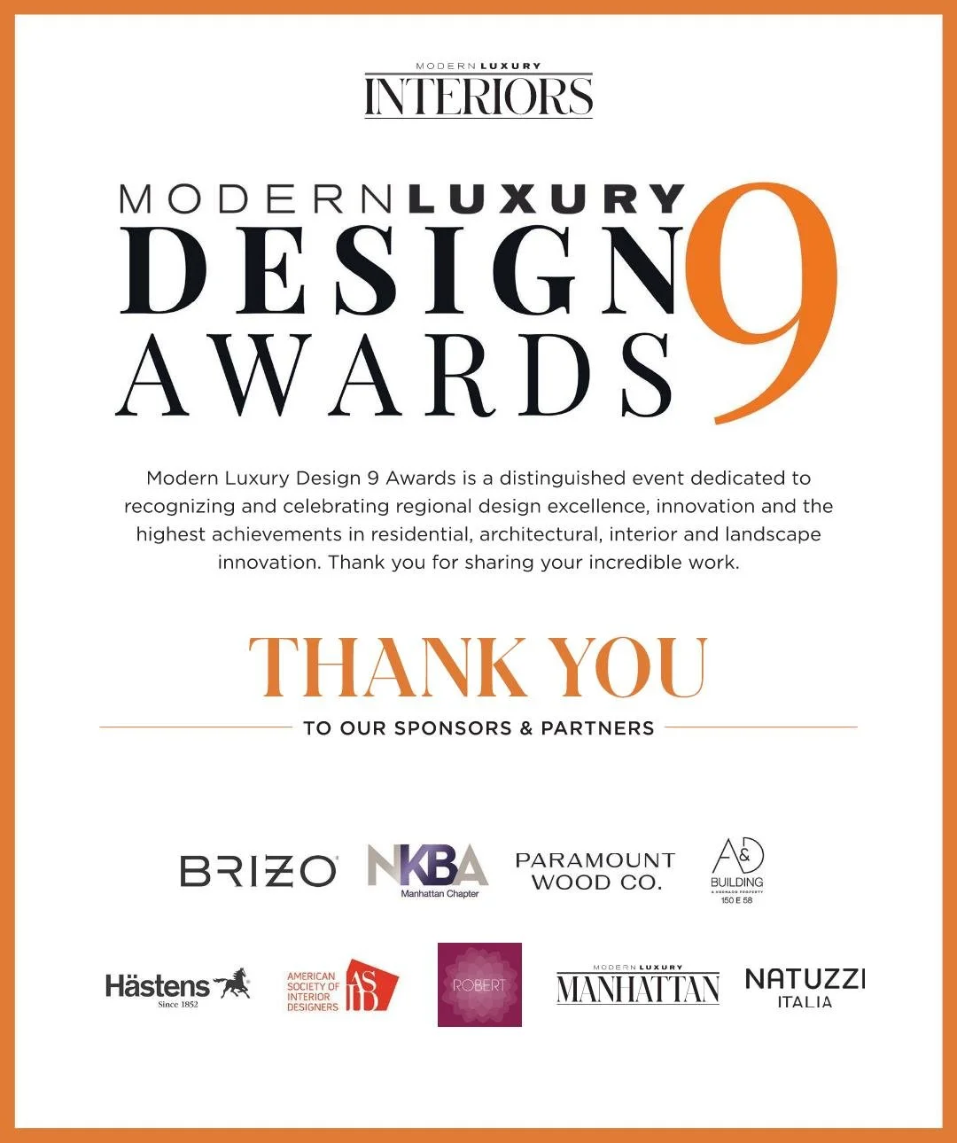 Modern Luxury V 4 2025 - BAPLLC Page 002.jpg