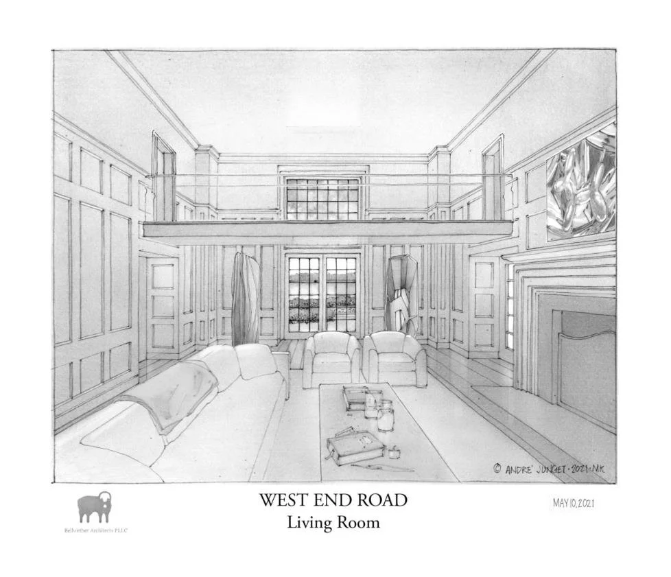 75 WER rendering LR.jpg