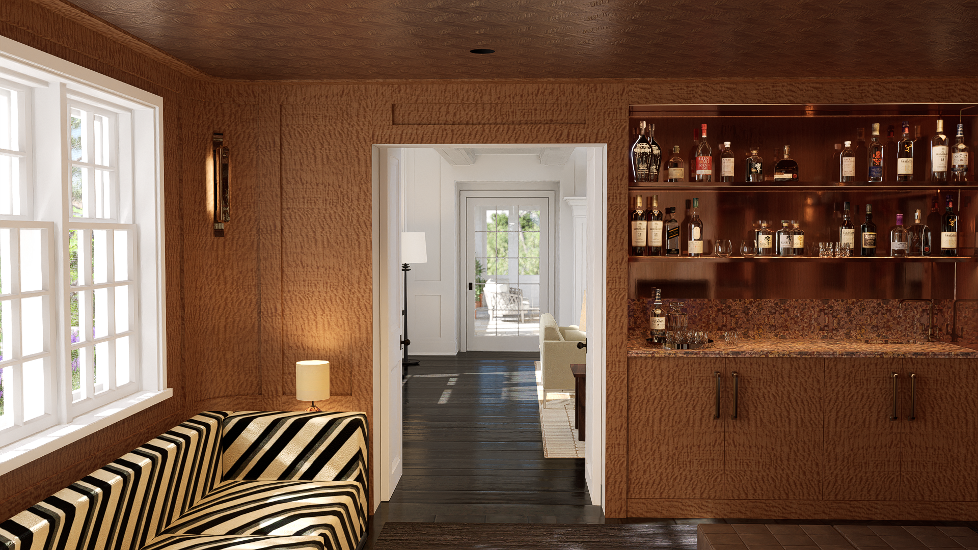 D5_Image 39_20231030_053623.png