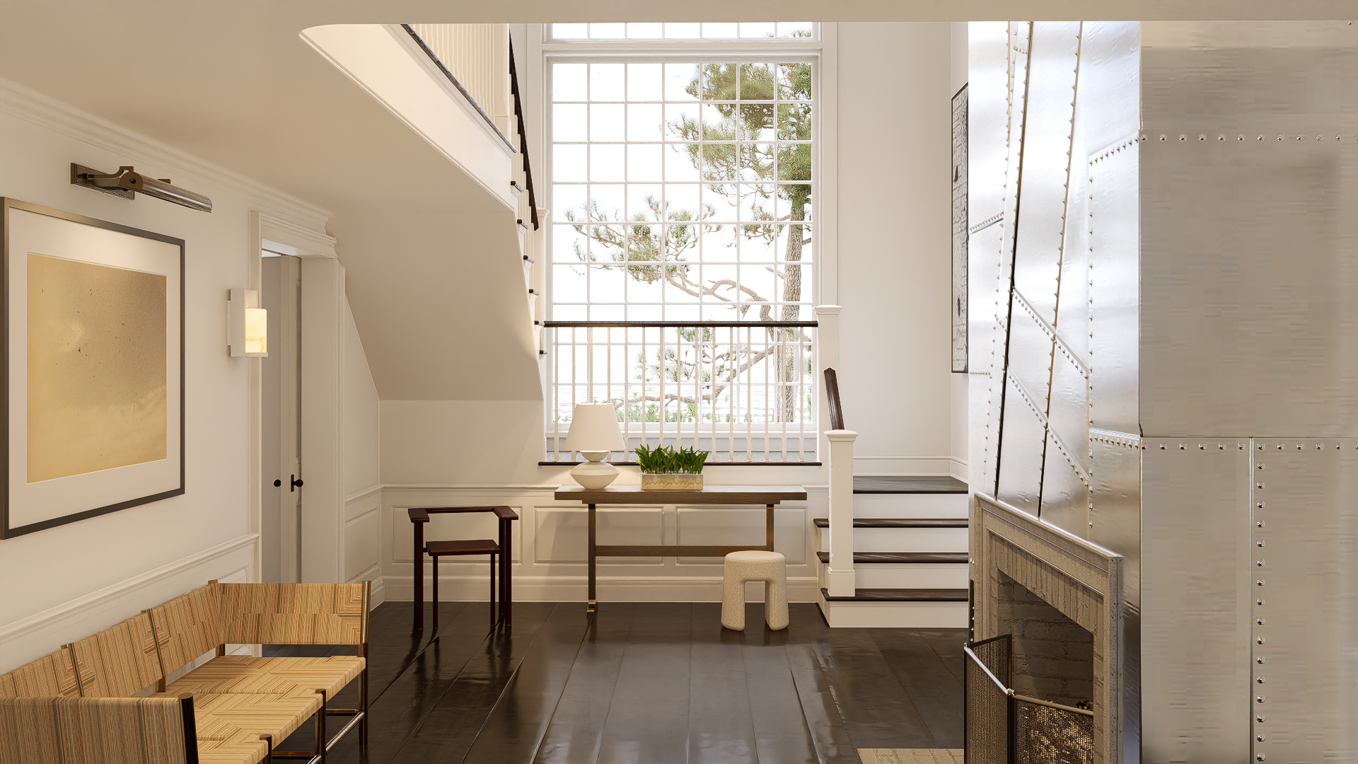 D5_Scene 179_20240129_162141.png