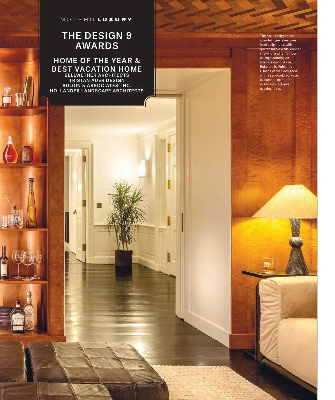 Modern Luxury V 4 2025 - BAPLLC Page 008.jpg