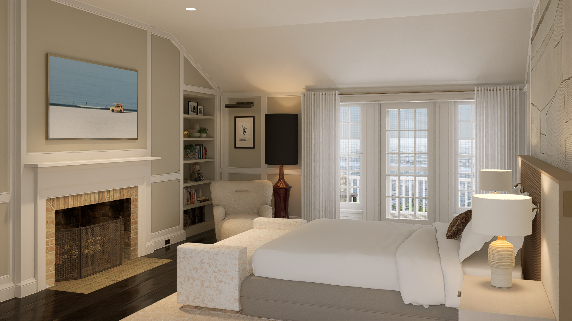 D5_Scene 175 1_20240129_180902.png