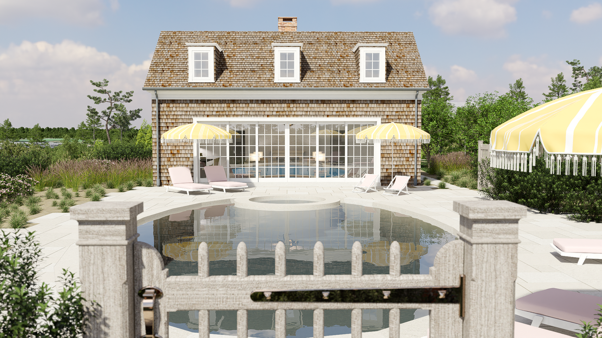 D5_Image 8_20231003_141816.png