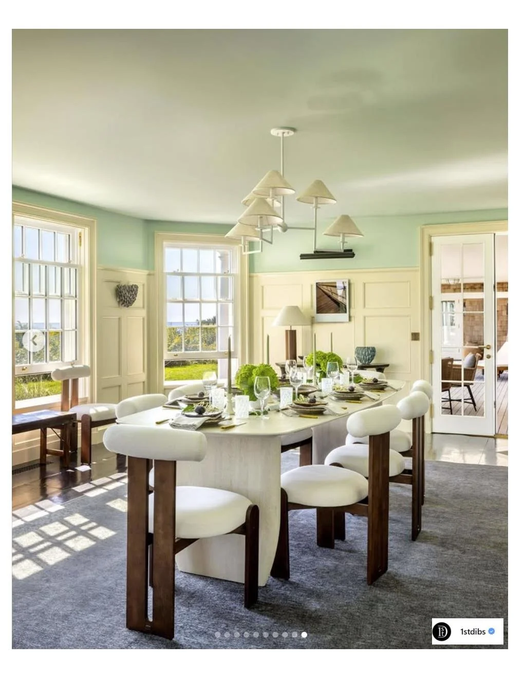 1st Dibs feature 2 Page 010.jpg