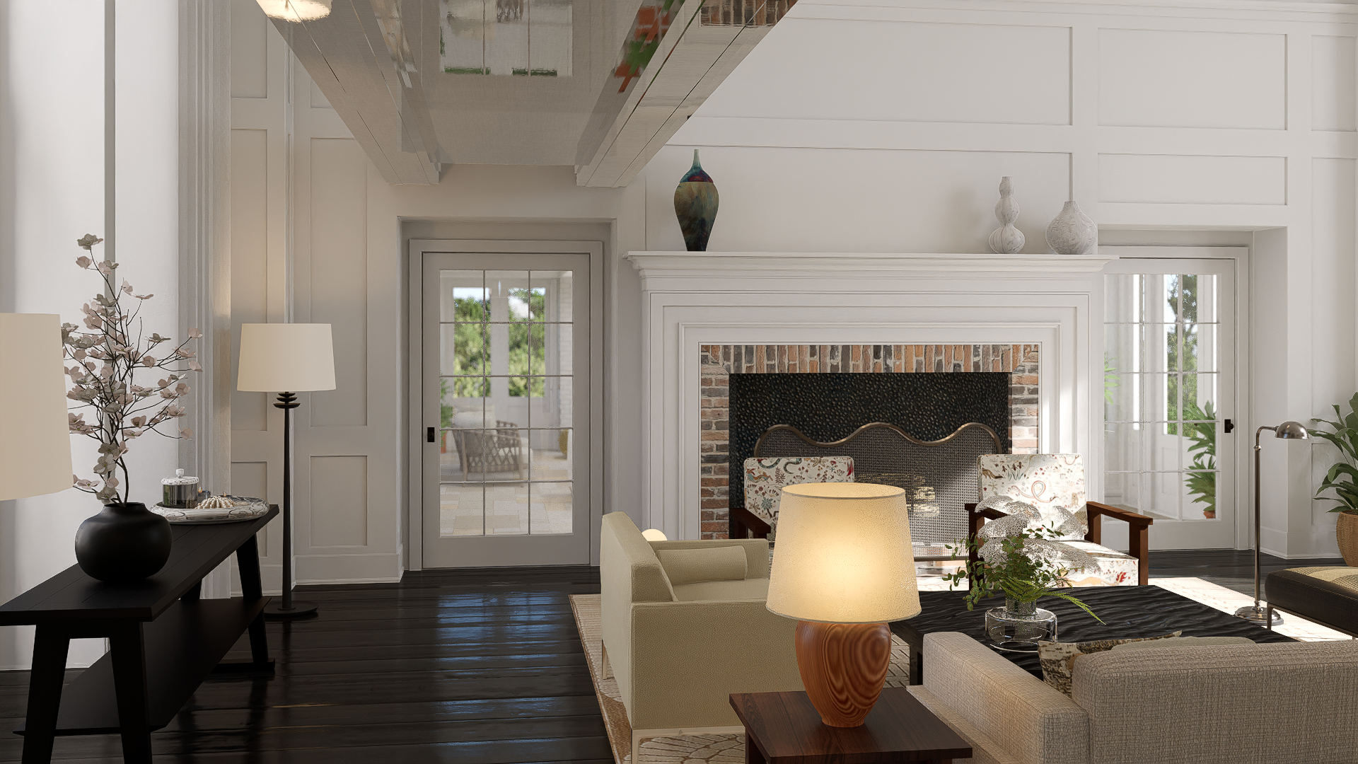 D5_Scene 87_20240129_151950.png