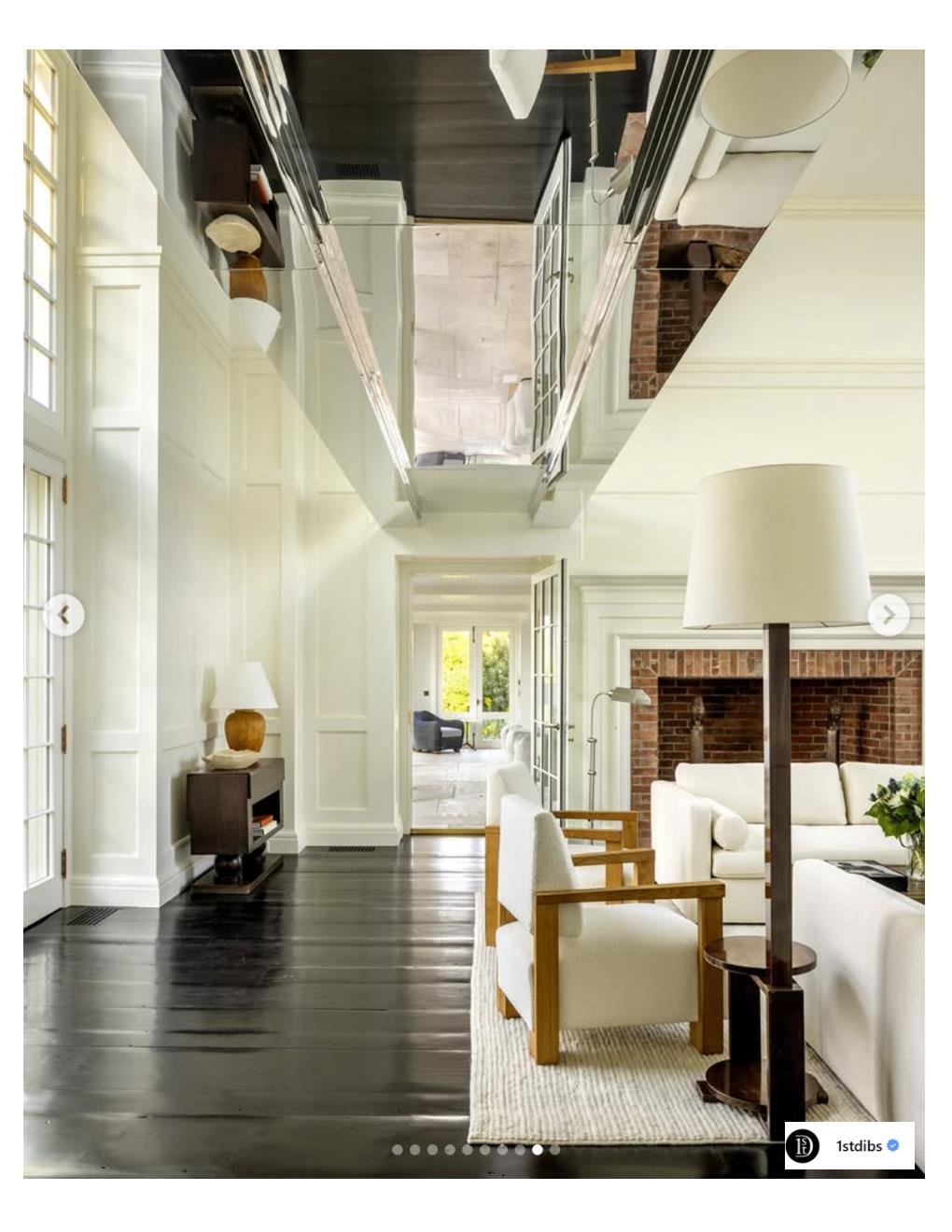 1st Dibs feature 2 Page 009.jpg