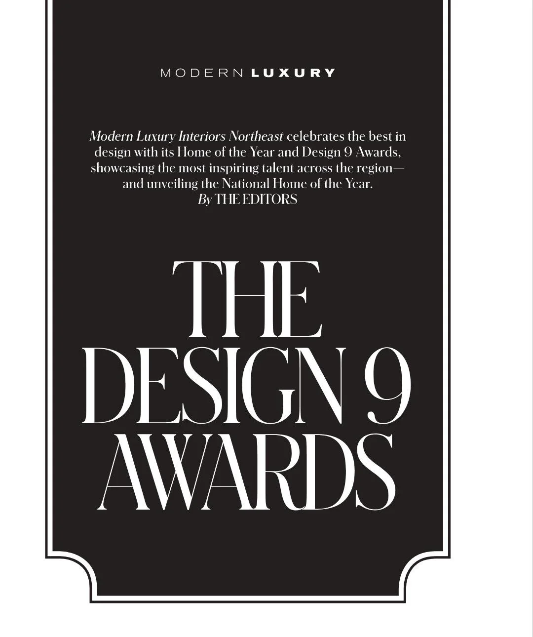 Modern Luxury V 4 2025 - BAPLLC Page 003.jpg