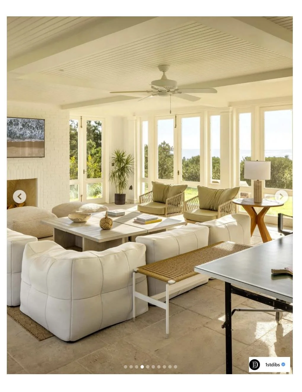 1st Dibs feature 2 Page 004.jpg