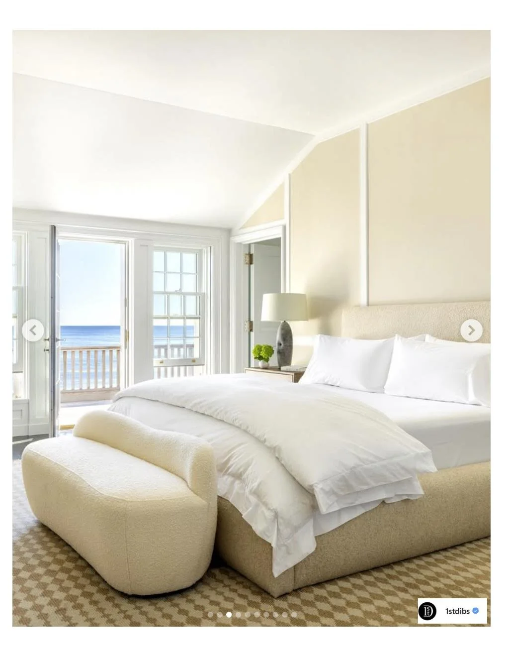 1st Dibs feature 2 Page 003.jpg