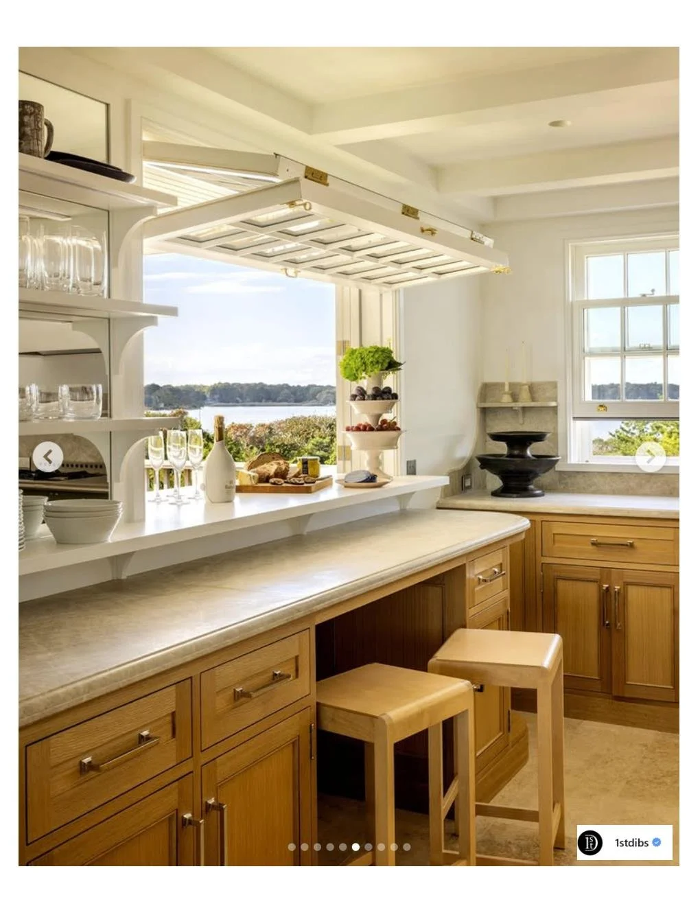 1st Dibs feature 2 Page 006.jpg