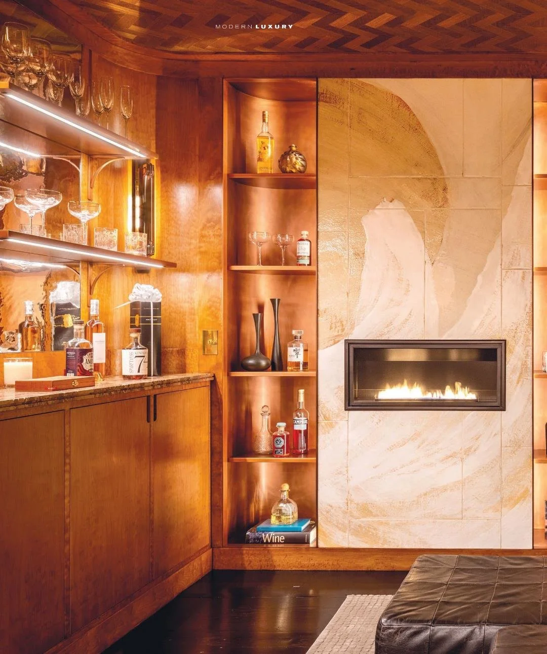 Modern Luxury V 4 2025 - BAPLLC Page 007.jpg