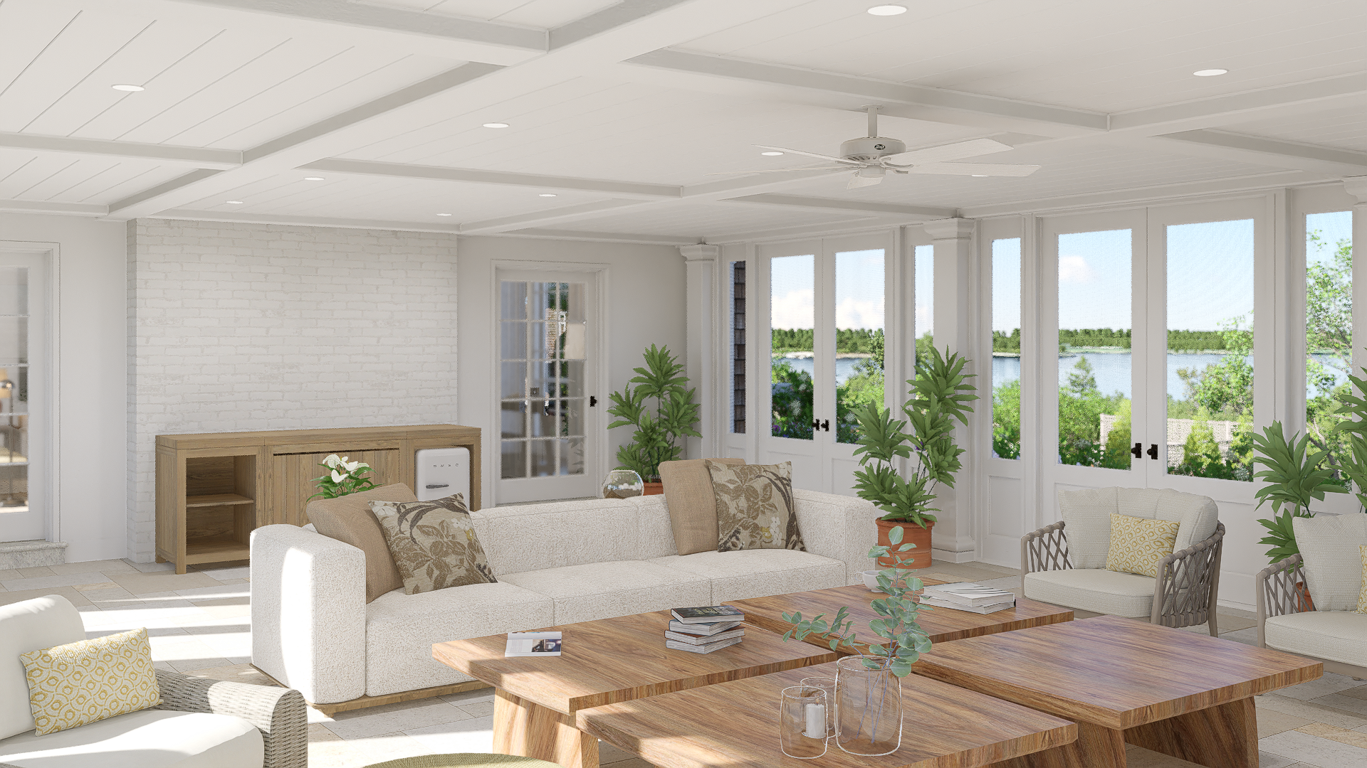 D5_Scene 91_20240129_151230.png