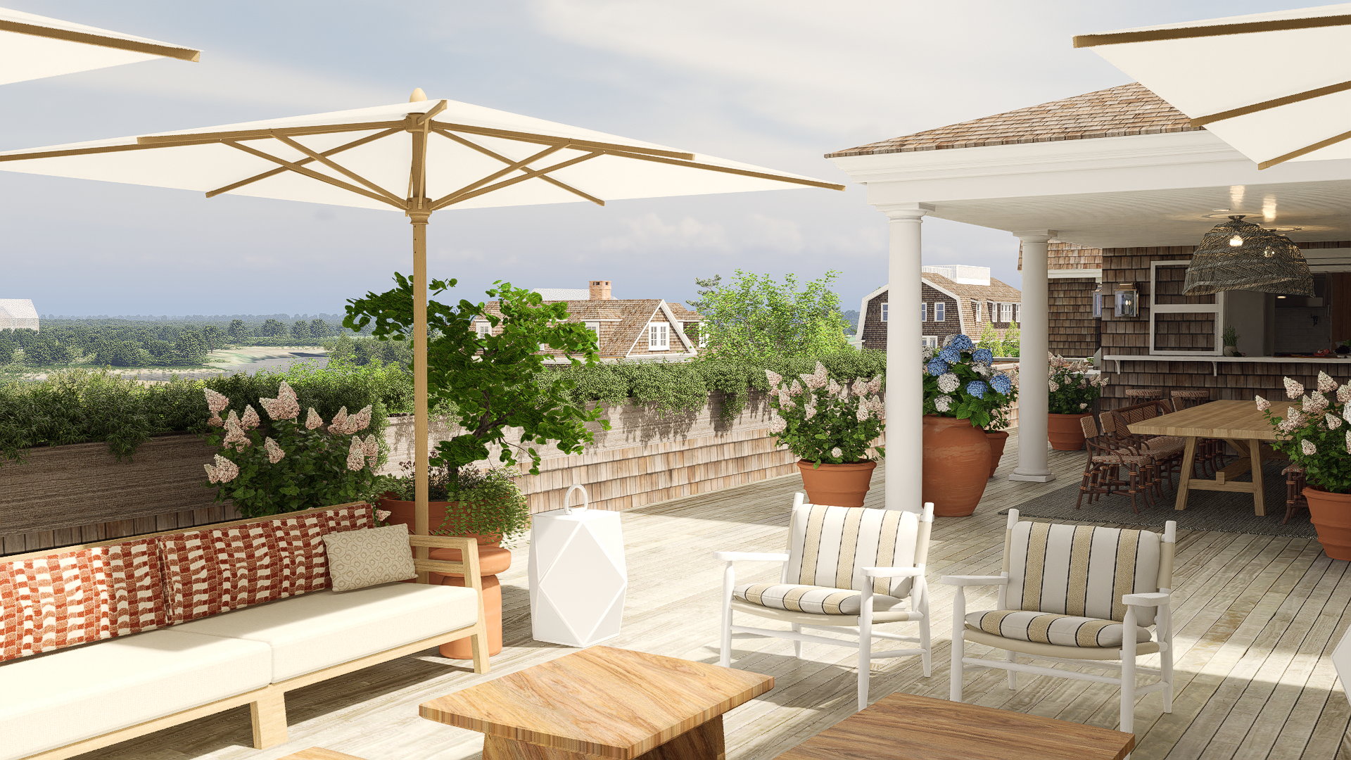 D5_Scene 184_20240129_145627.png