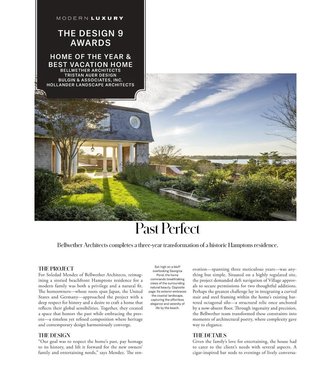 Modern Luxury V 4 2025 - BAPLLC Page 006.jpg