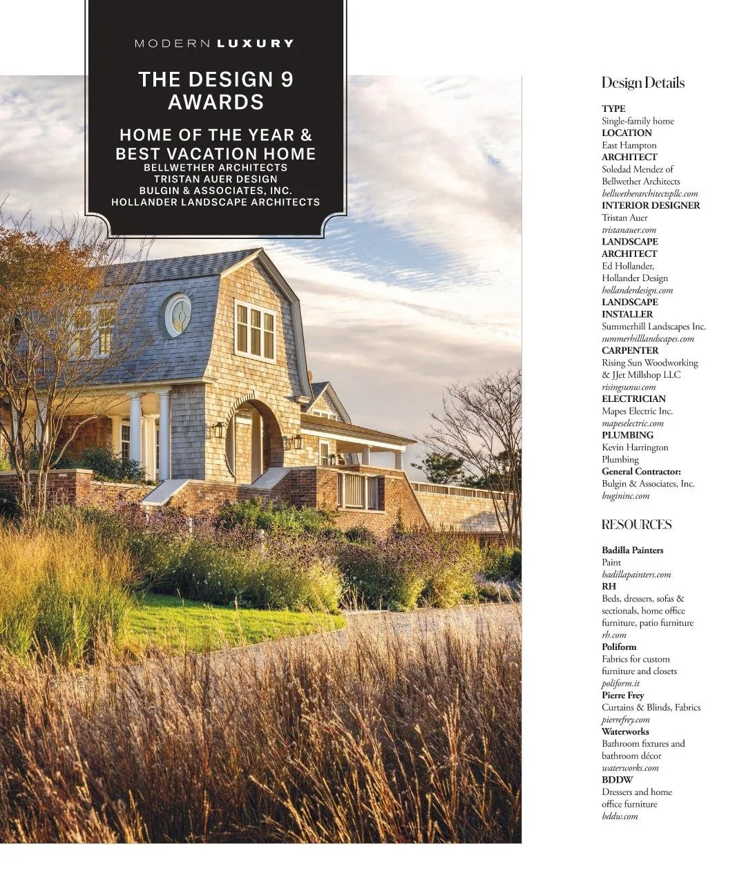 Modern Luxury V 4 2025 - BAPLLC Page 010.jpg