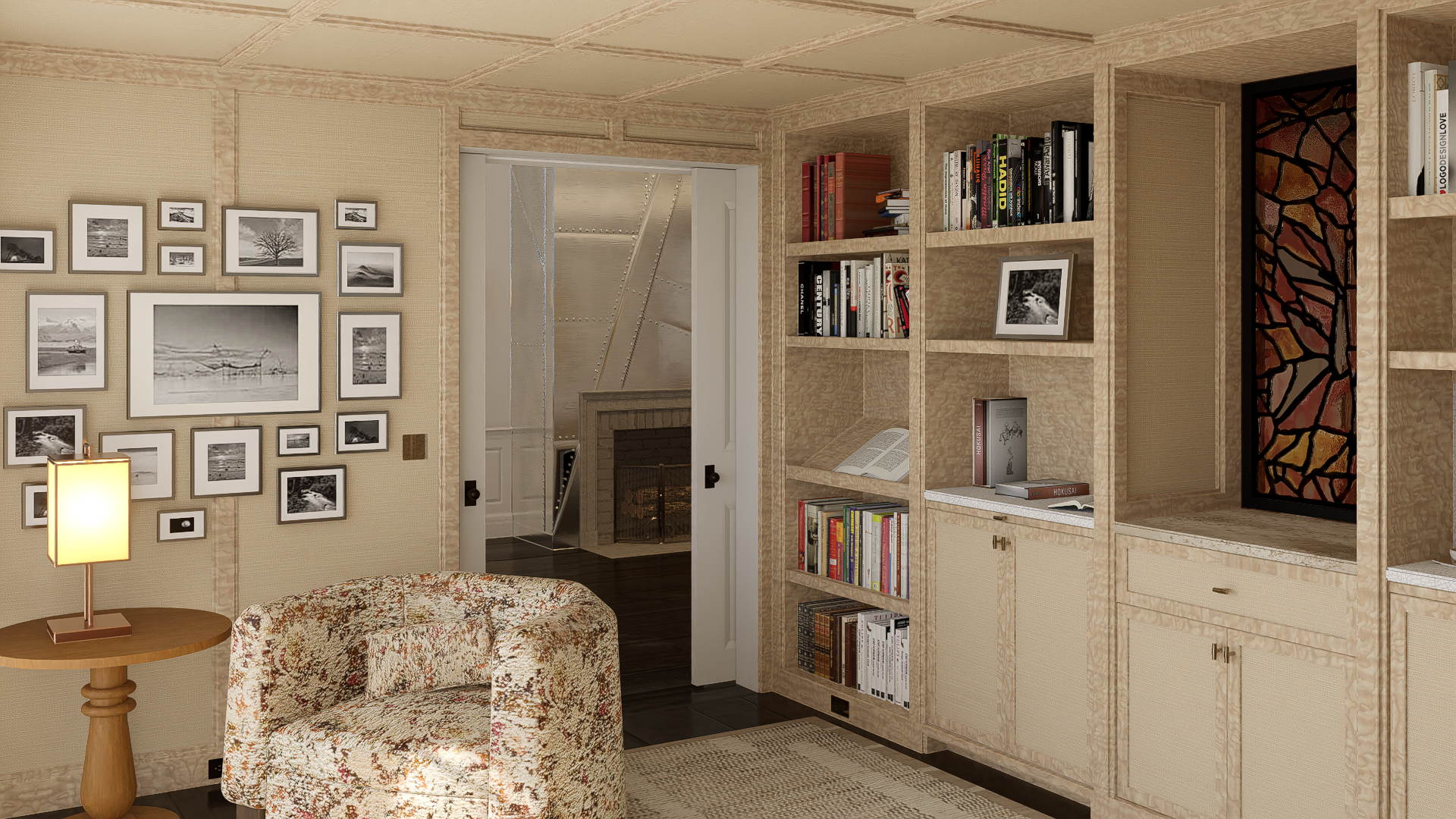 D5_Scene 80_20240129_153720.png