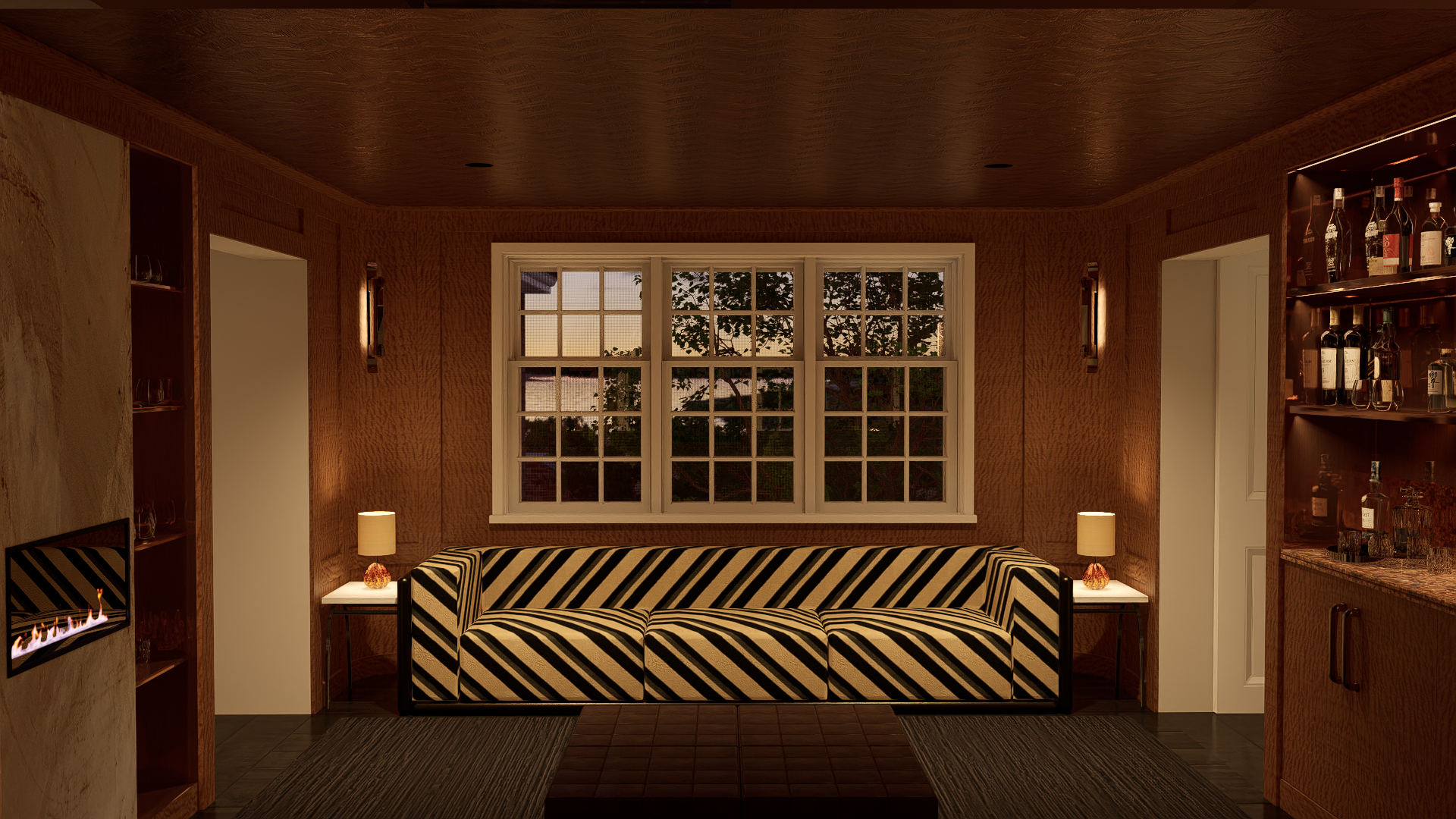 D5_Image 42_20231030_053050.png