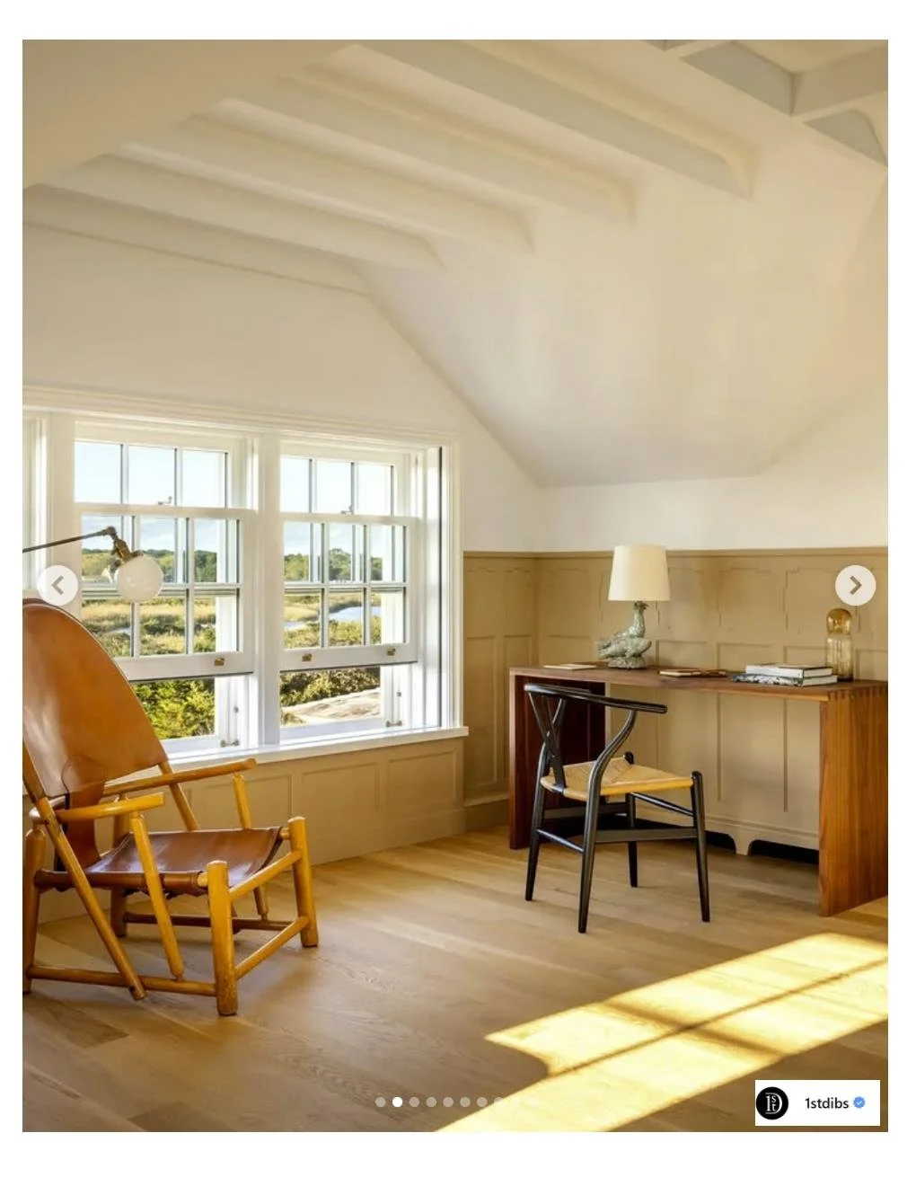 1st Dibs feature 2 Page 002.jpg