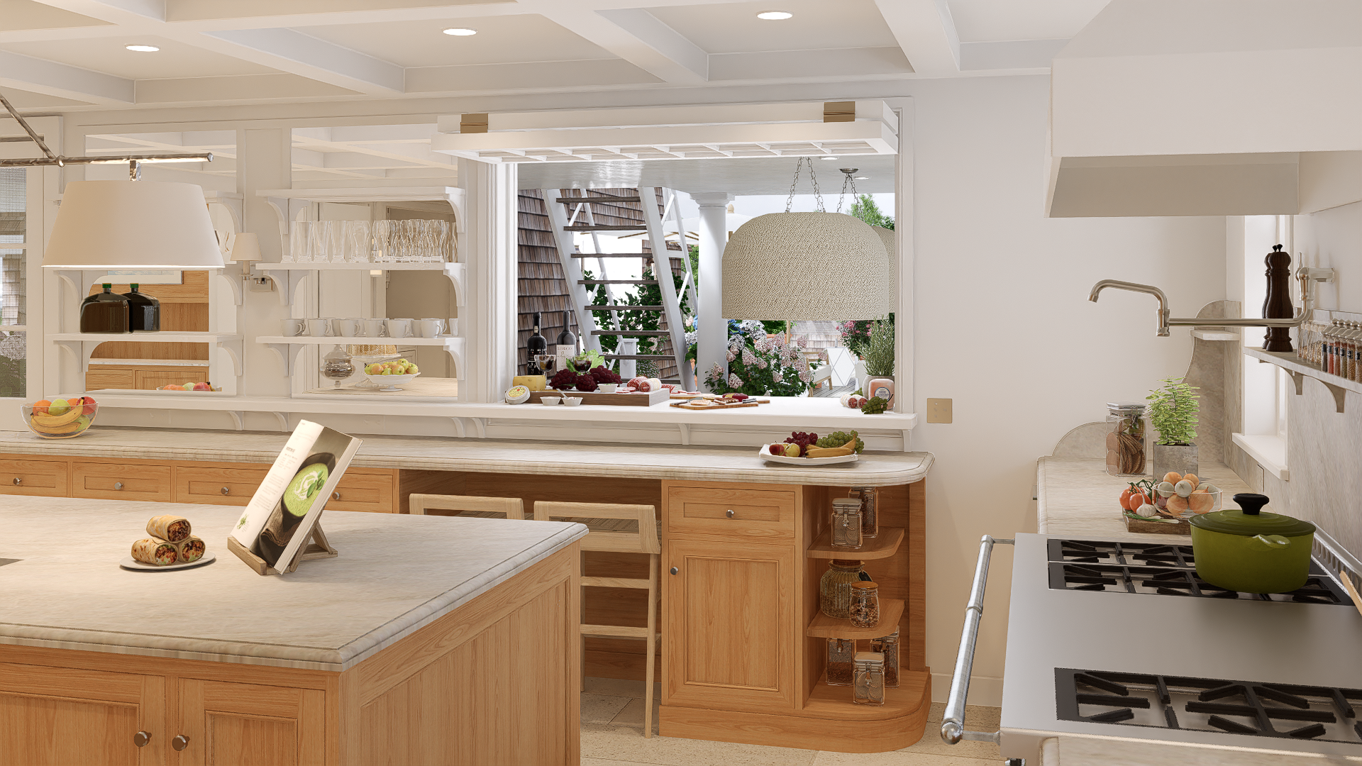 D5_Image 174_20231123_164724.png