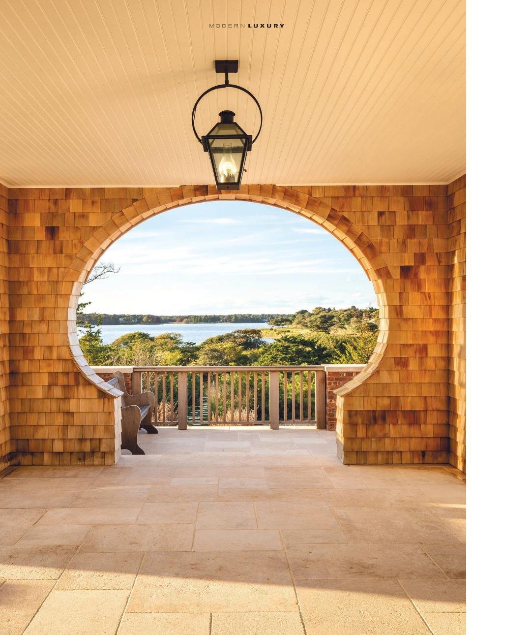 Modern Luxury V 4 2025 - BAPLLC Page 005.jpg