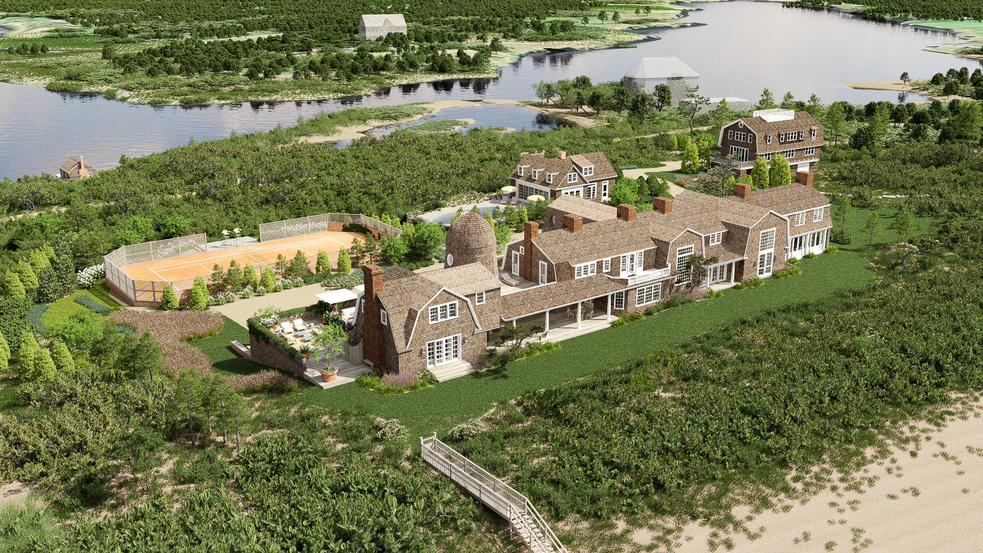 D5_Image 2_20230825_184258.png