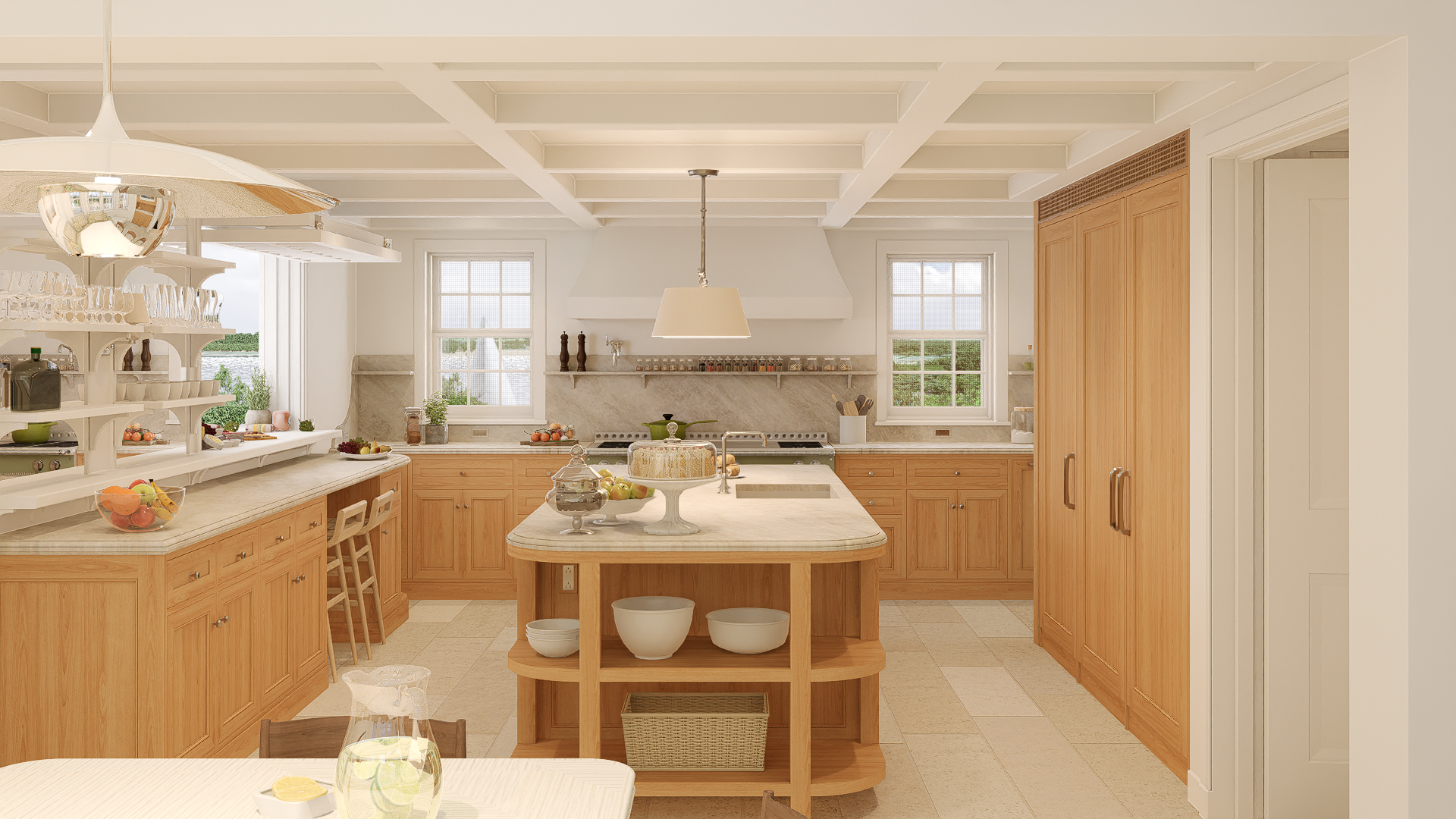 D5_Image 172_20231123_165118.png