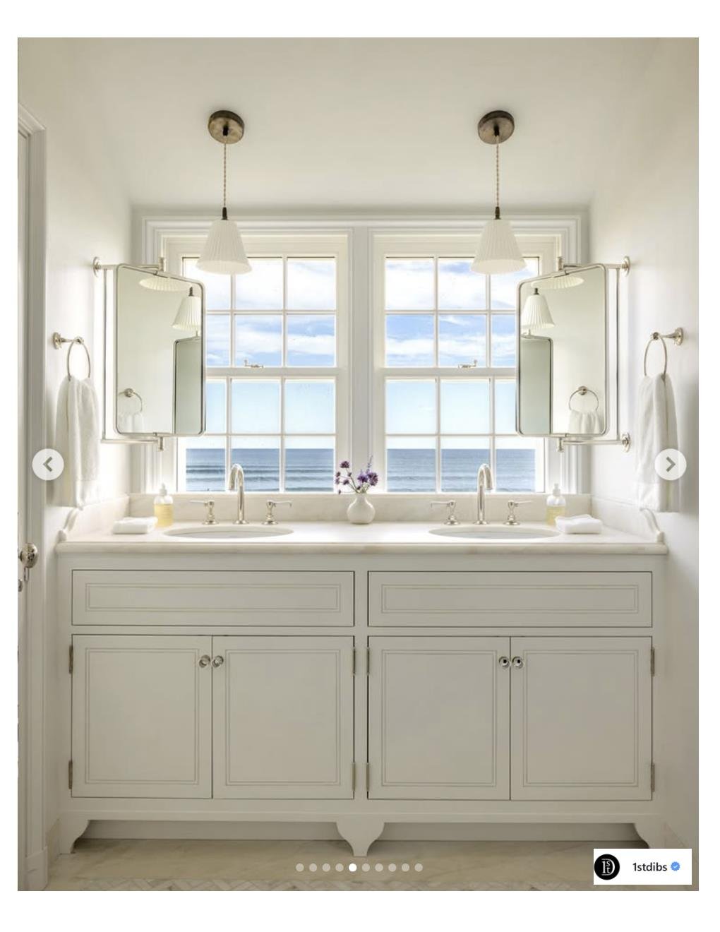 1st Dibs feature 2 Page 005.jpg